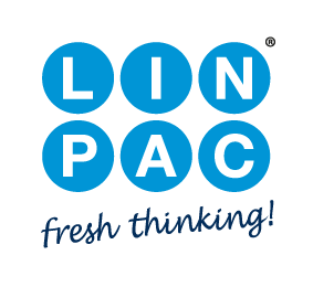 LINPAC  Ltd