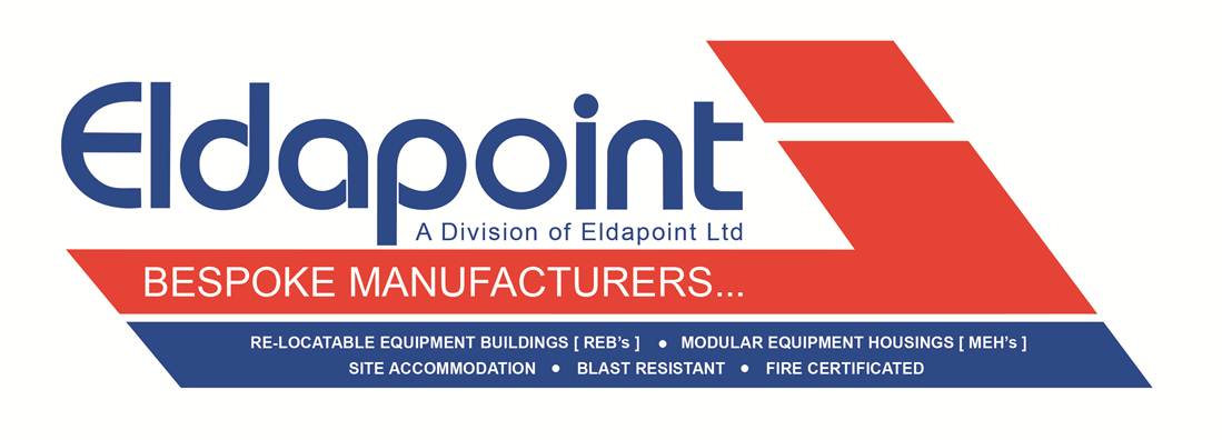 Eldapoint (Bespoke Manufacturers) a Division of Eldapoint Ltd