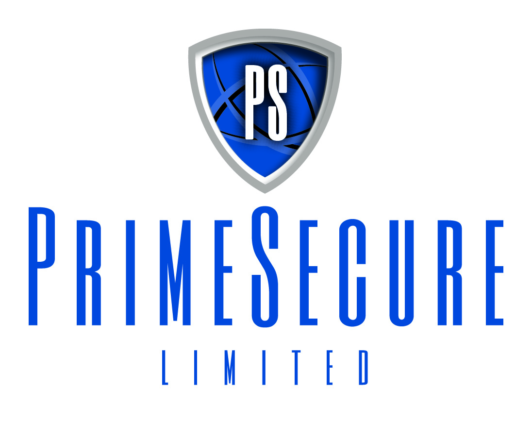 PrimeSecure Ltd