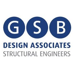 GSB Design Associates Ltd