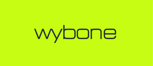 Wybone Limited