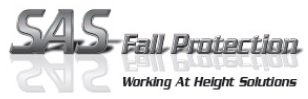 Safe and Secure Fall Protection Ltd