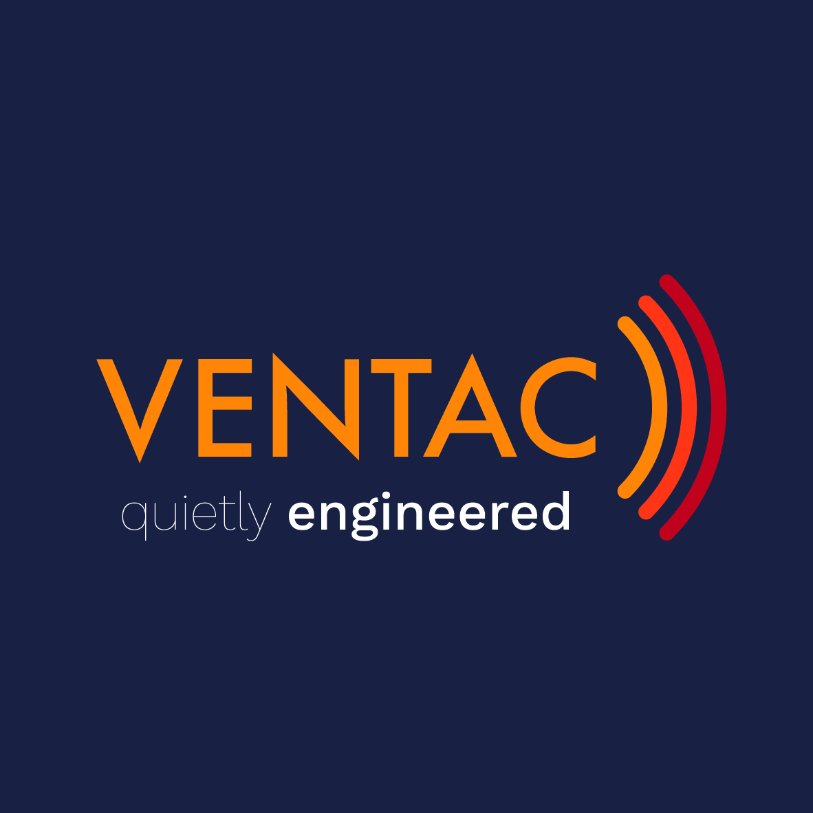 Ventac Group