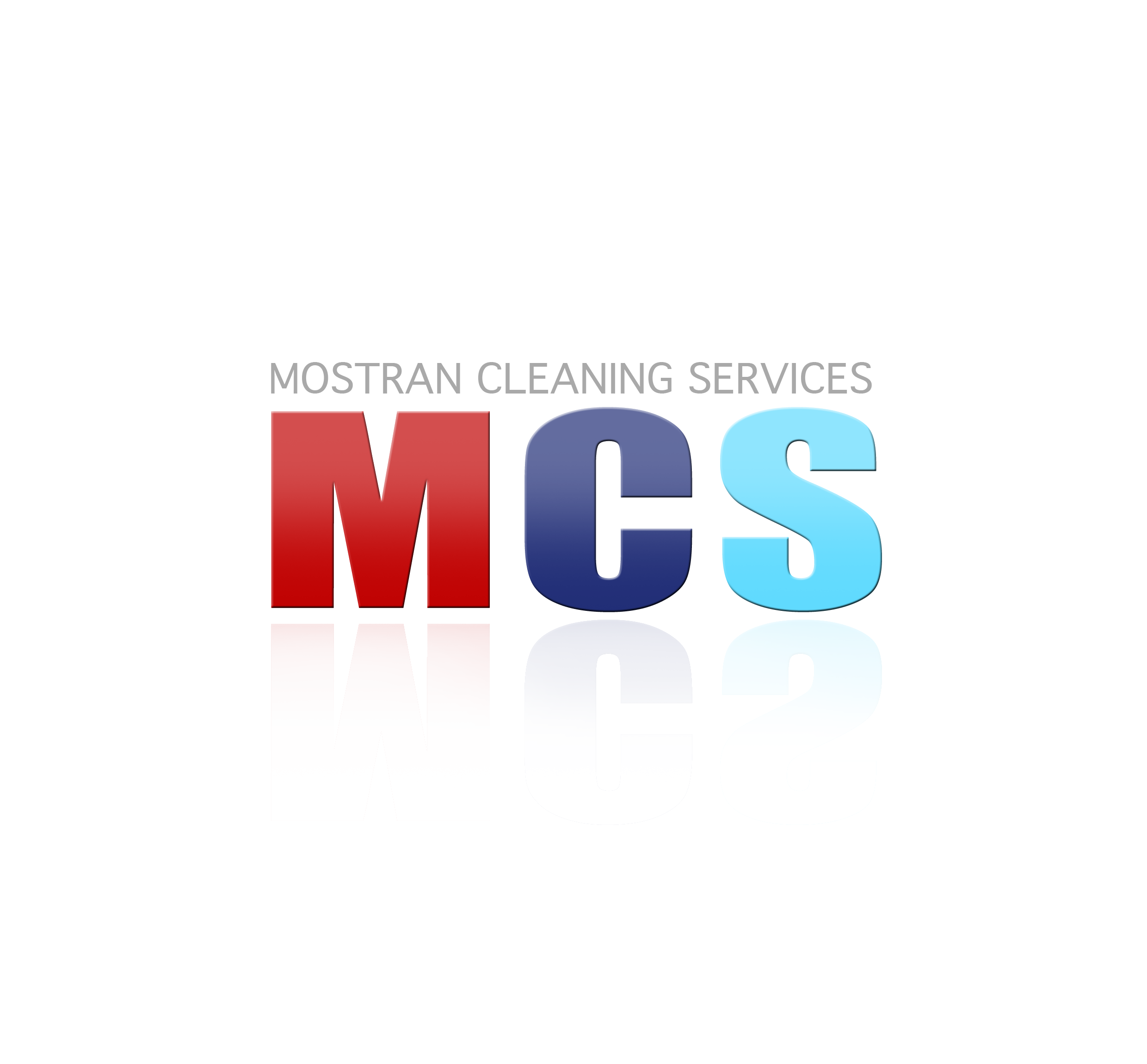 Mostran Cleaning Services Ltd