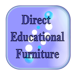Direct Educational Furniture