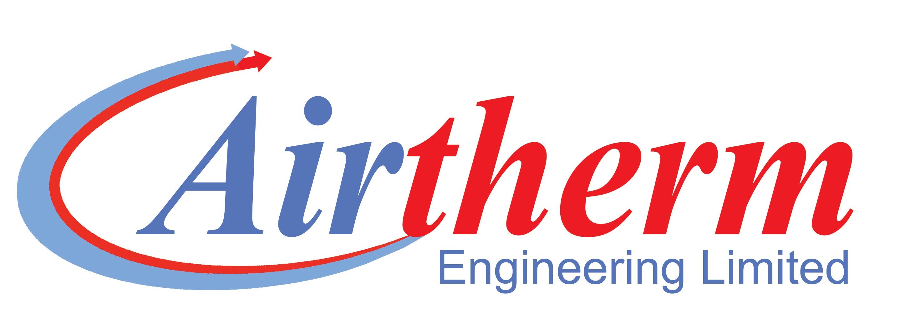 Airtherm Engineering Limited