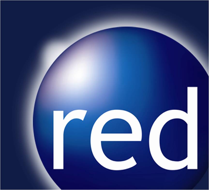 Red Engineering Design Ltd