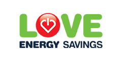 Love Energy Savings Ltd