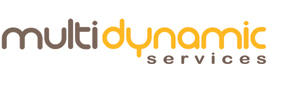 Multi Dynamic Services Ltd