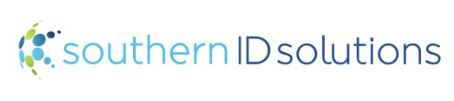 Southern ID Solutions Ltd