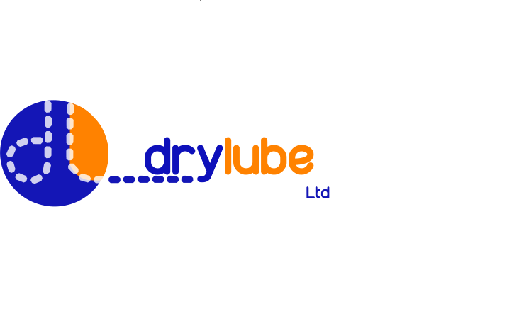 Dry Lube Ltd
