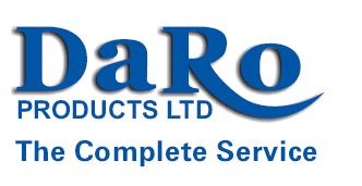Daro Manufacturing Services Limited