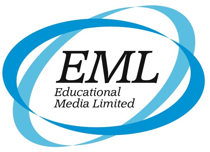 Educational Media Liverpool Ltd