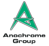 Anochrome Group Ltd (Anochrome Technologies)