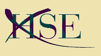 XHSE Ltd