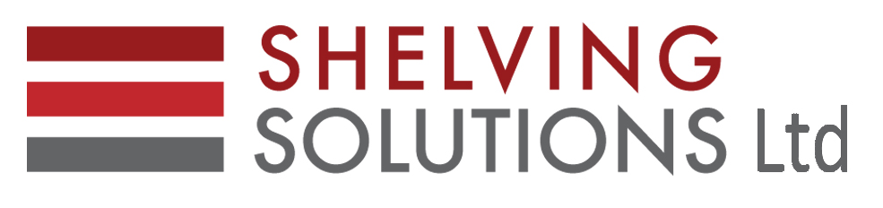 Shelving Solutions Ltd