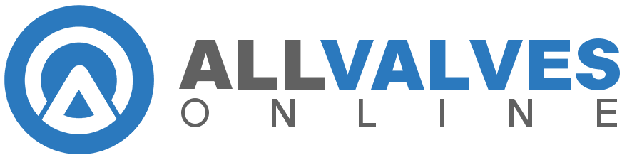 Allvalves Online Ltd