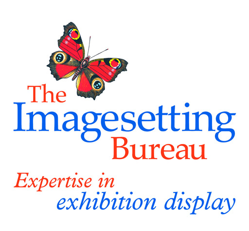 The Imagesetting Bureau