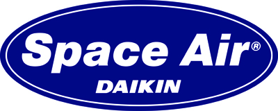 Space Air Conditioning PLC (Cheshire)