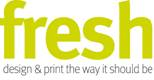 Fresh Design & Print Solutions Ltd