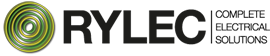 Rylec UK Ltd