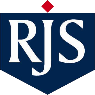 RJ Stearn Ltd