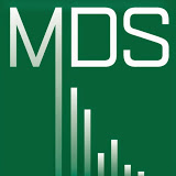 MDS Petrochemical Supplies
