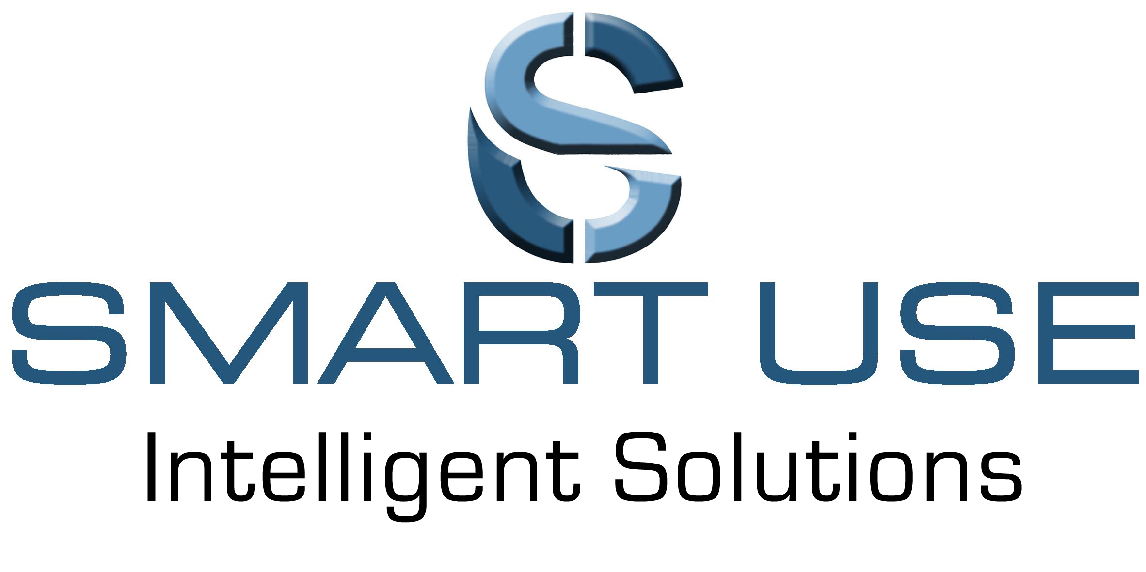 Smart Use Ltd
