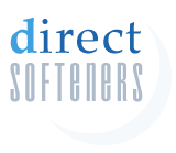Direct Softeners