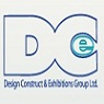 Design Construct & Exhibition Group Ltd