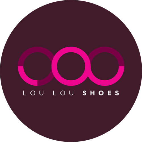 Lou Lou Shoes