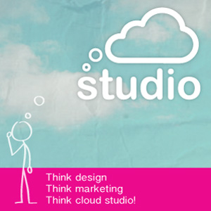 Think Cloud Studio