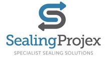Sealing Projex Limited
