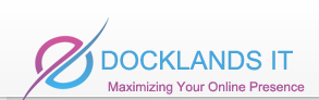 Docklands IT Services Limited