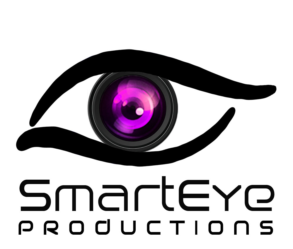 SmartEye Productions