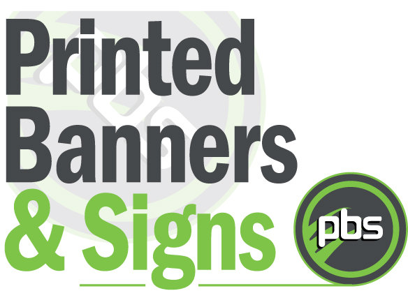 Printed Banners & Signs Ltd