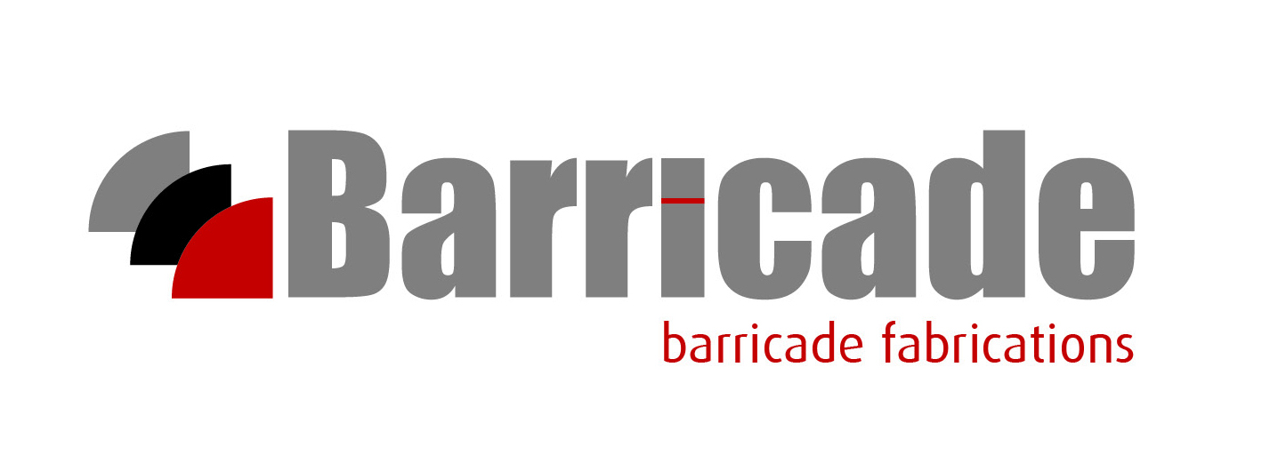 Barricade Fabrications Ltd