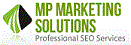 MP Marketing Solutions