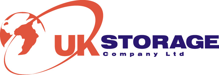 UK Storage Company