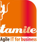 Tamite Ltd