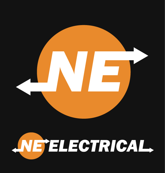 NE Electrical