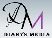 Dianys Media Solutions