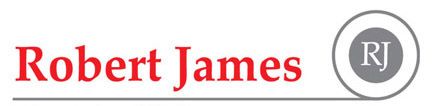 Robert James Electrical Ltd