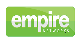 Empire Networks Ltd