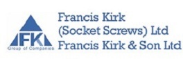 Francis Kirk & Son Ltd
