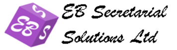 EB Secretarial Solutions Limited