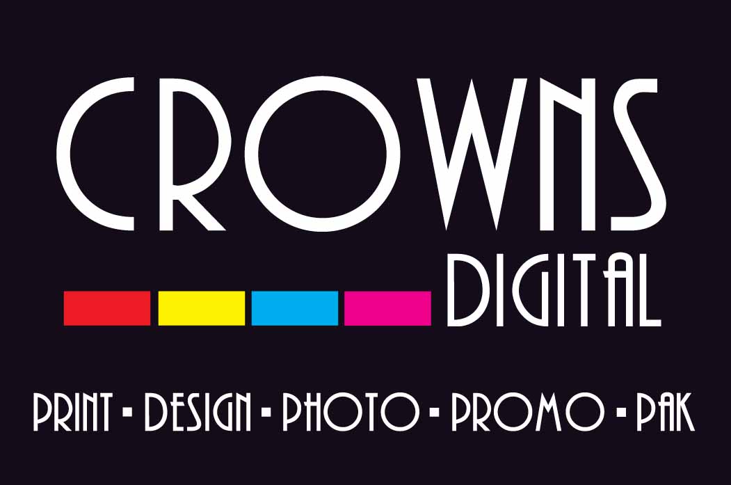 Crowns Digital Printing & Advertising Agency