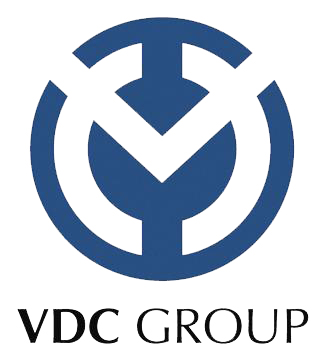 VDC Group