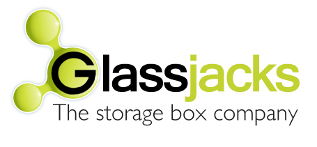 Glassjacks Ltd