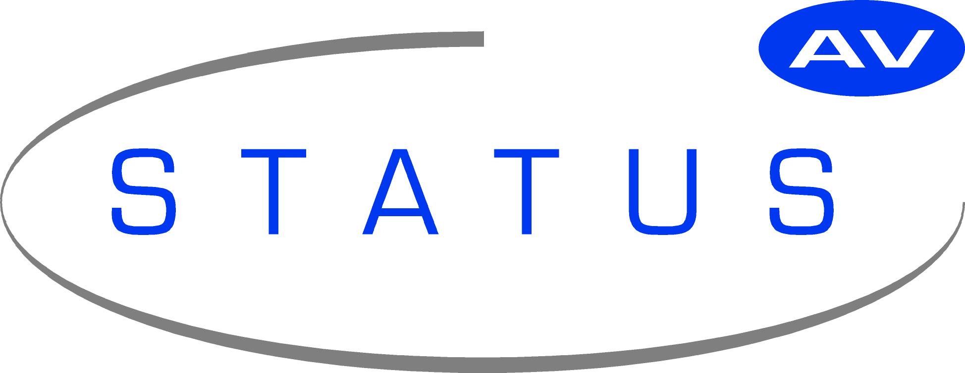 Status Audio Visual Ltd